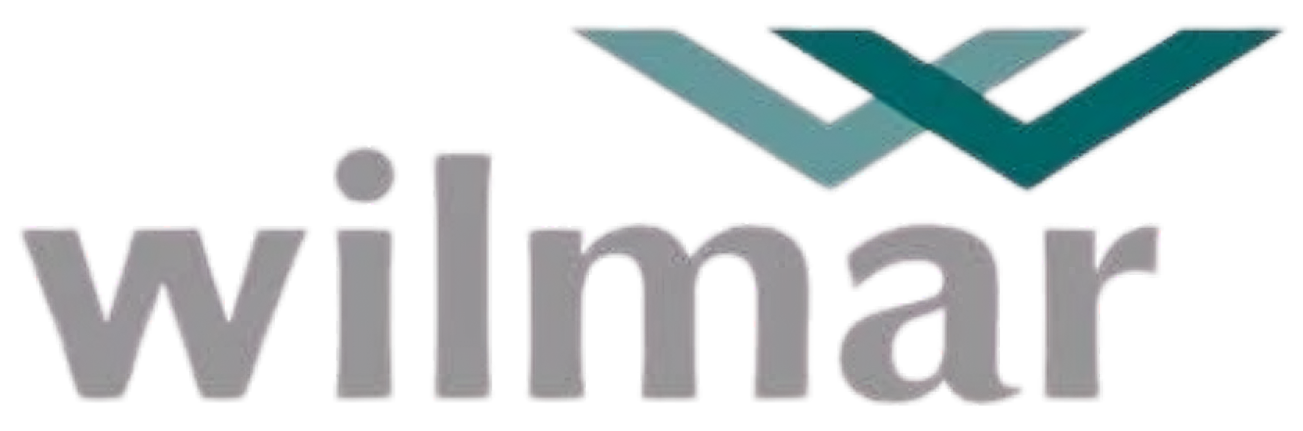 Wilmar International